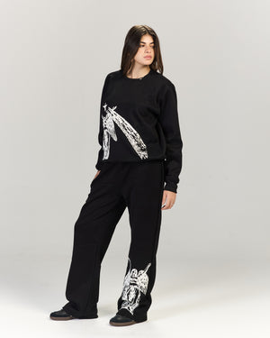 Angel Set