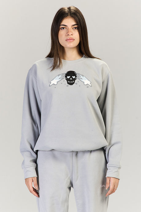 crewnecks