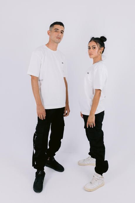 cargos